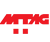logo superior MTag