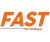 logo fAST